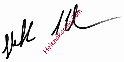 Autograph.jpg