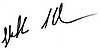 Autograph.jpg