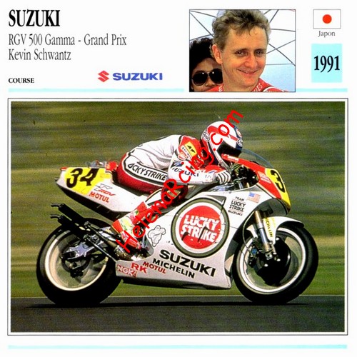 Card Atlas 1991 (NS).jpg