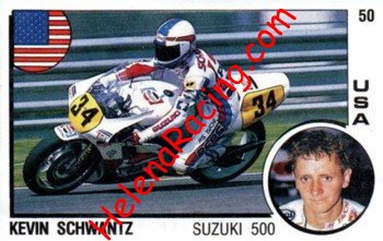 1988 Panini.JPG