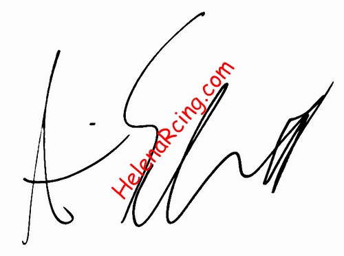 Autograph.jpg