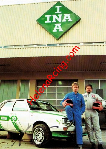 Card 1986 WRC-INA (S).jpg