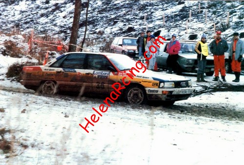 Card 1987 ERC (NS).jpg