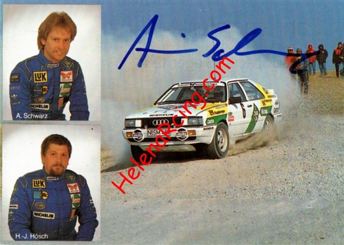 Card 1987 WRC (S).jpg