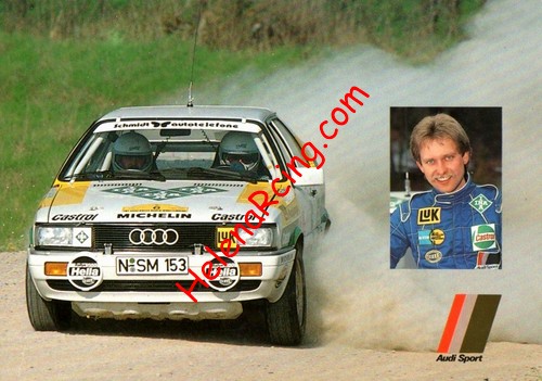 Card 1987 WRC-Audi Sport (NS).jpg