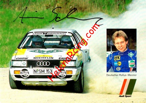 Card 1987 WRC-Audi Sport (S).jpg