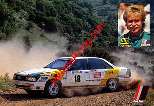 Card 1988 WRC (NS).jpg