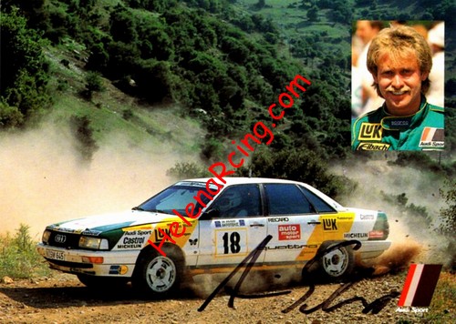 Card 1988 WRC (S).jpg