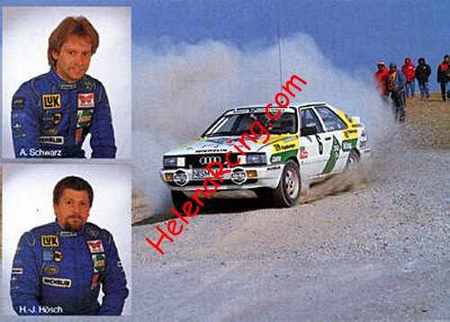 Card 1989 WRC (NS).jpg