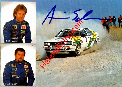 Card 1989 WRC (S).jpg