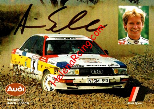 Card 1989 WRC-Audi Sport (S).jpg