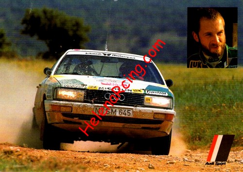 Card 1989 WRC-Hosch (NS).jpg