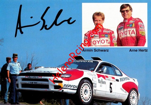 Card 1991 WRC (S).JPG