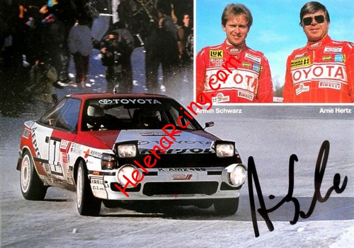 Card 1991 WRC-2 (S).JPG