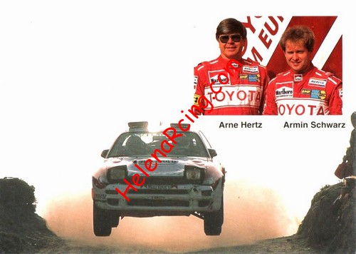 Card 1992 WRC (NS).jpg