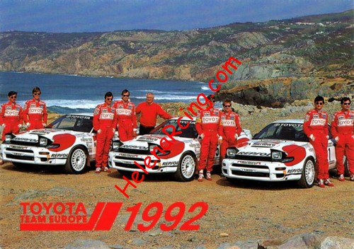 Card 1992 WRC-Toyota (NS).jpg