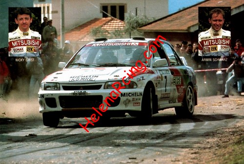 Card 1993 WRC (NS).jpg