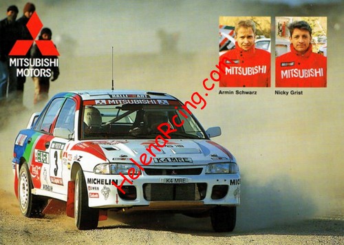 Card 1993 WRC-Mitsubishi (NS).jpg