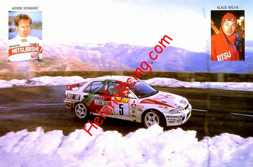 Card 1994 WRC (NS).jpg