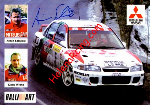 Card 1994 WRC-Mitsubishi (S).jpg