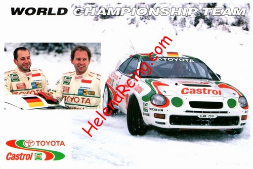 Card 1995 WRC (NS).jpg