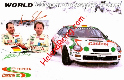 Card 1995 WRC (P).jpg