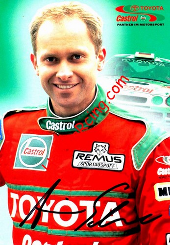 Card 1996 WRC (S).jpg