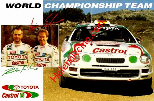 Card 1996 WRC-Castrol (P).jpg