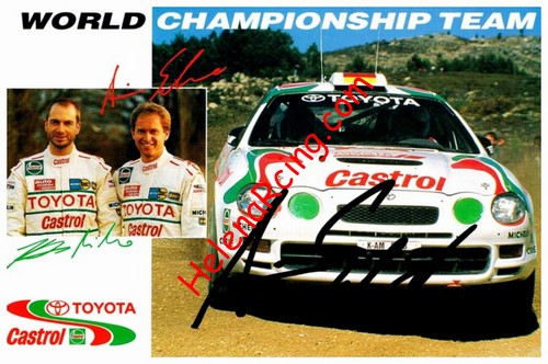 Card 1996 WRC-Castrol (PS).jpg