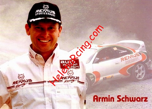 Card 1997 WRC (NS).jpg