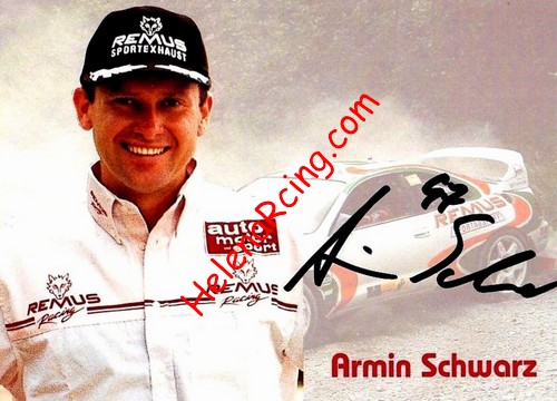 Card 1997 WRC (S).JPG