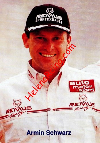 Card 1998 WRC (NS).JPG