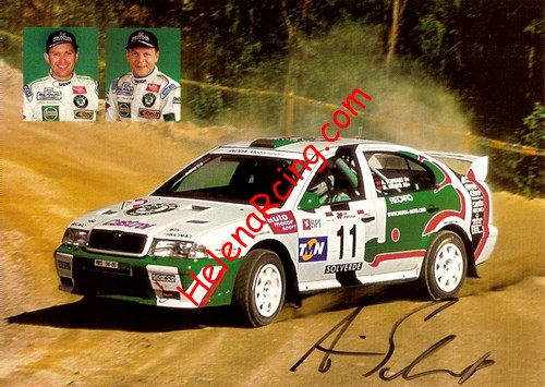 Card 1999 WRC (S).jpg