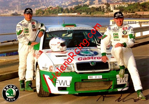 Card 1999 WRC-Skoda (S).jpg