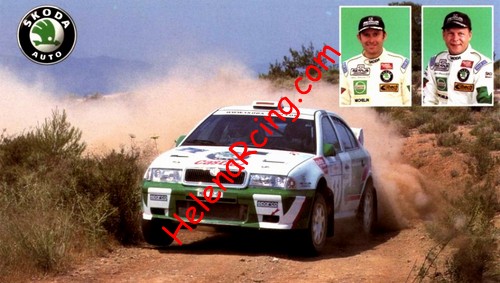 Card 1999 WRC-Skoda-2 (NS).jpg