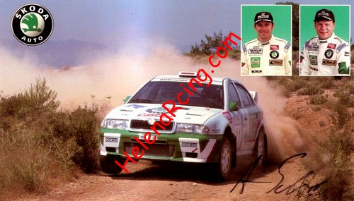 Card 1999 WRC-Skoda-2 (S).jpg
