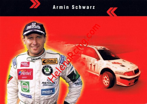 Card 2000 WRC (NS).jpg