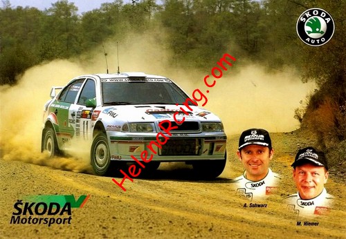 Card 2000 WRC-Skoda (NS).jpg