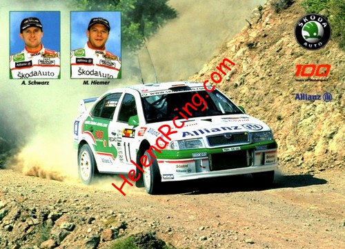 Card 2000 WRC-Skoda-2 (NS).jpg