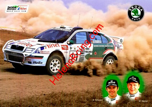 Card 2000 WRC-Skoda-3 (NS).jpg