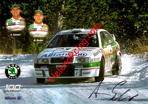 Card 2001 WRC (S).jpg