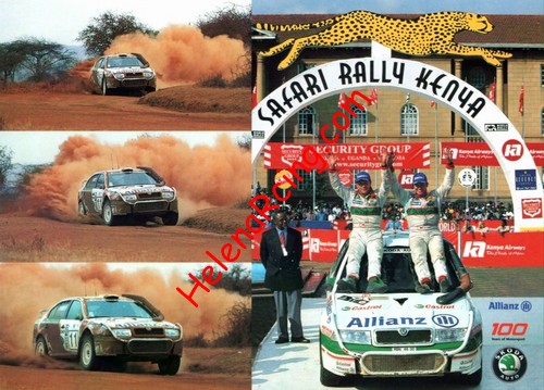 Card 2001 WRC-Safari Rally (NS).jpg