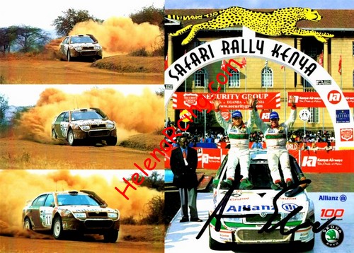 Card 2001 WRC-Safari Rally (S).jpg