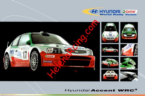 Card 2002 WRC (NS).jpg