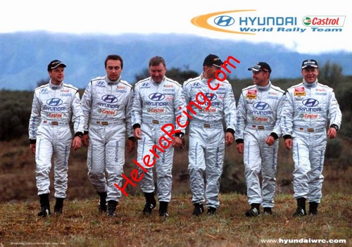 Card 2002 WRC-Team Hyundai (NS).jpg