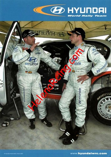 Card 2003 WRC (NS).jpg