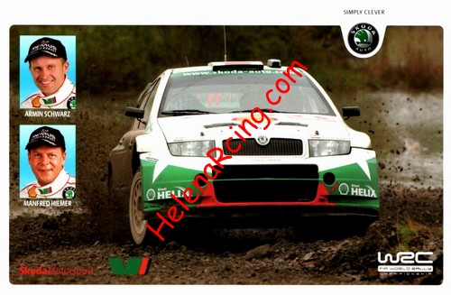 Card 2004 WRC (NS).jpg