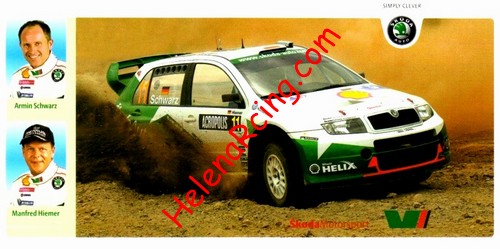 Card 2004 WRC-2 (NS).jpg