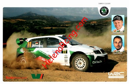 Card 2005 WRC (NS).jpg