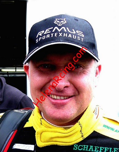 Portrait 2014 (Nurburgring).jpg